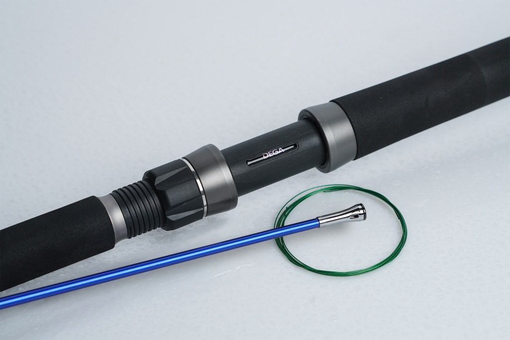 Nordic Seamaster - Inliner 2,00 m