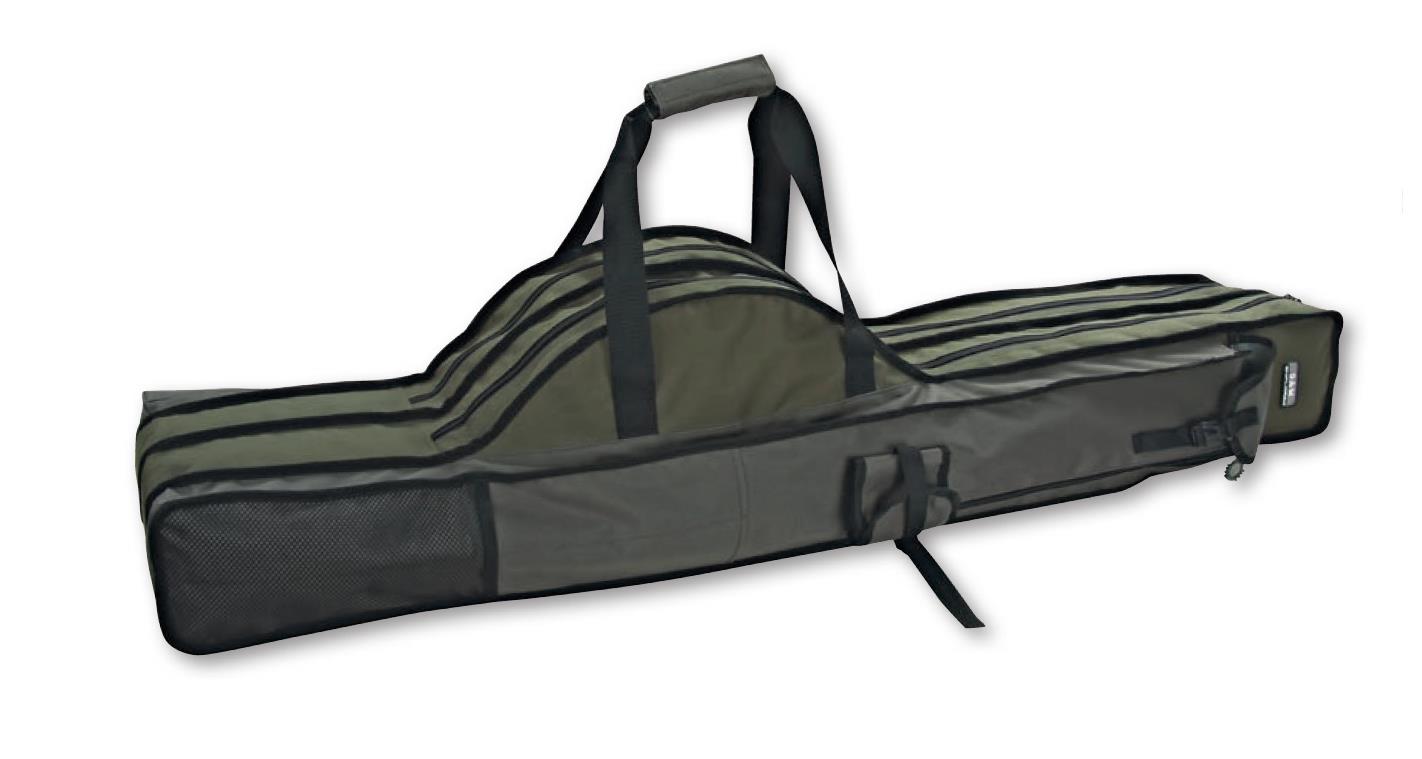 D.A.M. 3ER Rutentasche