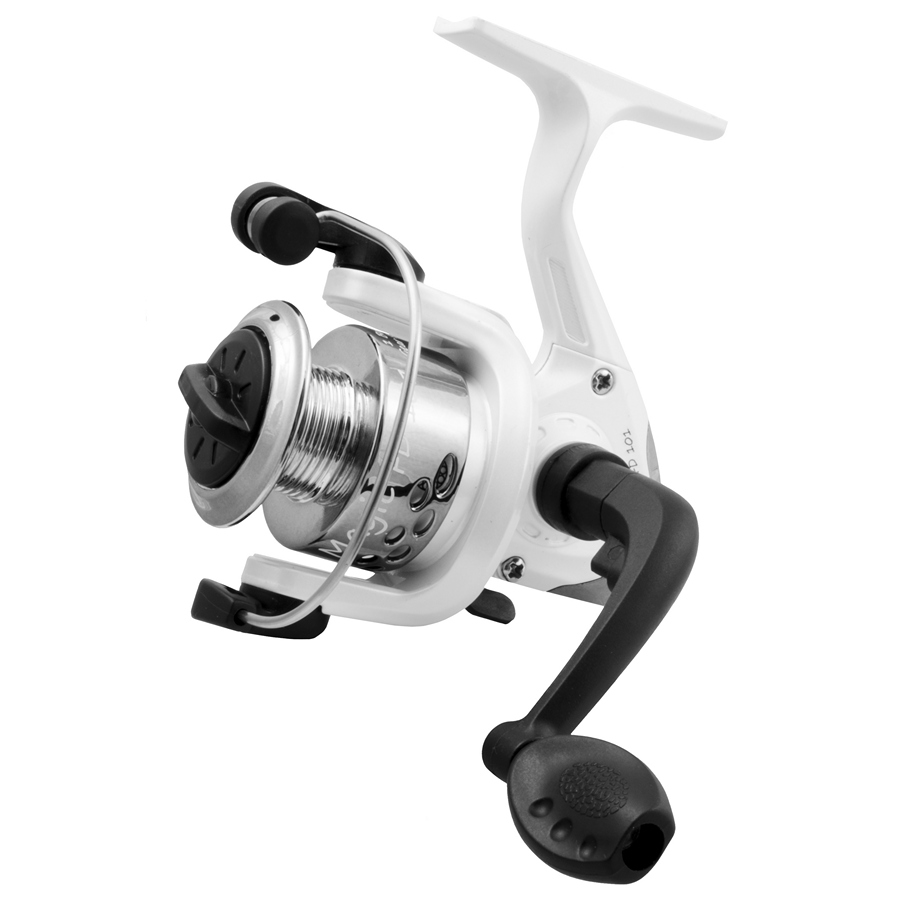 Rolle Robinson Magic 101