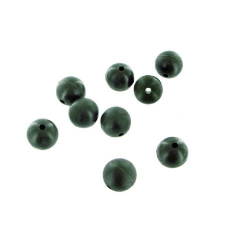 Soft Beads