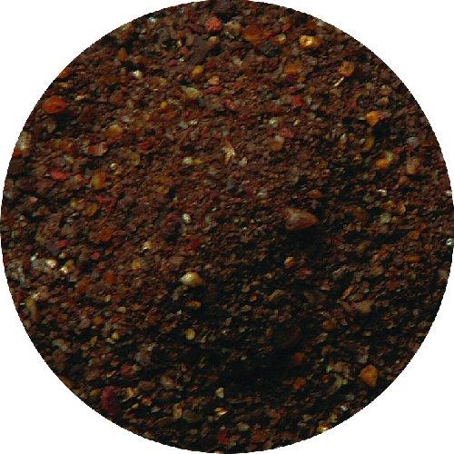 Magnet Fertigfutter Black Mix 1 kg