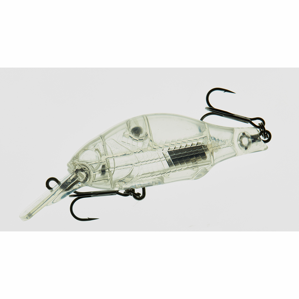 SAVAGE GEAR Gravity Crank MR 7,3 cm