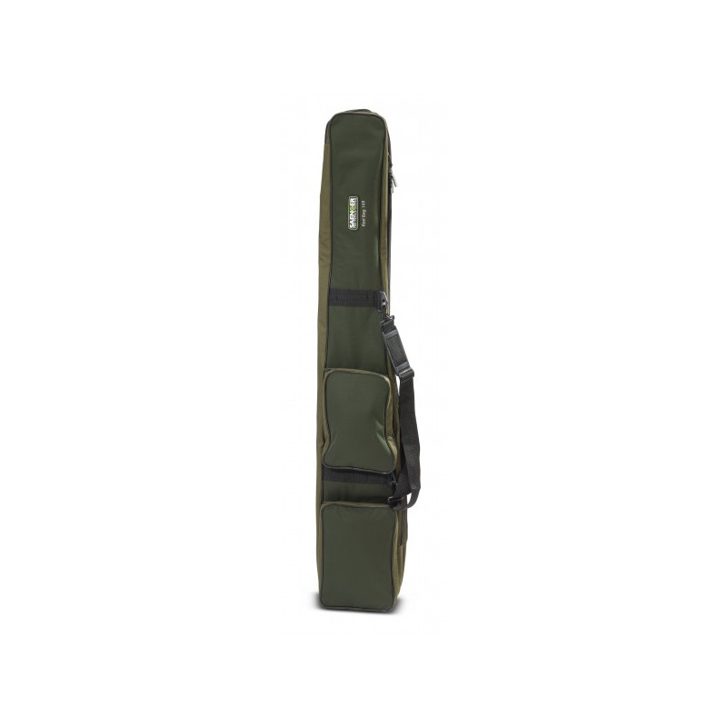 Saenger Travel Rod Bag 100cm