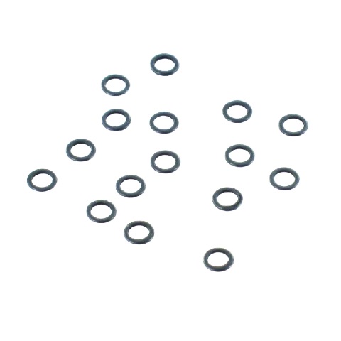 Ringe für Montagen