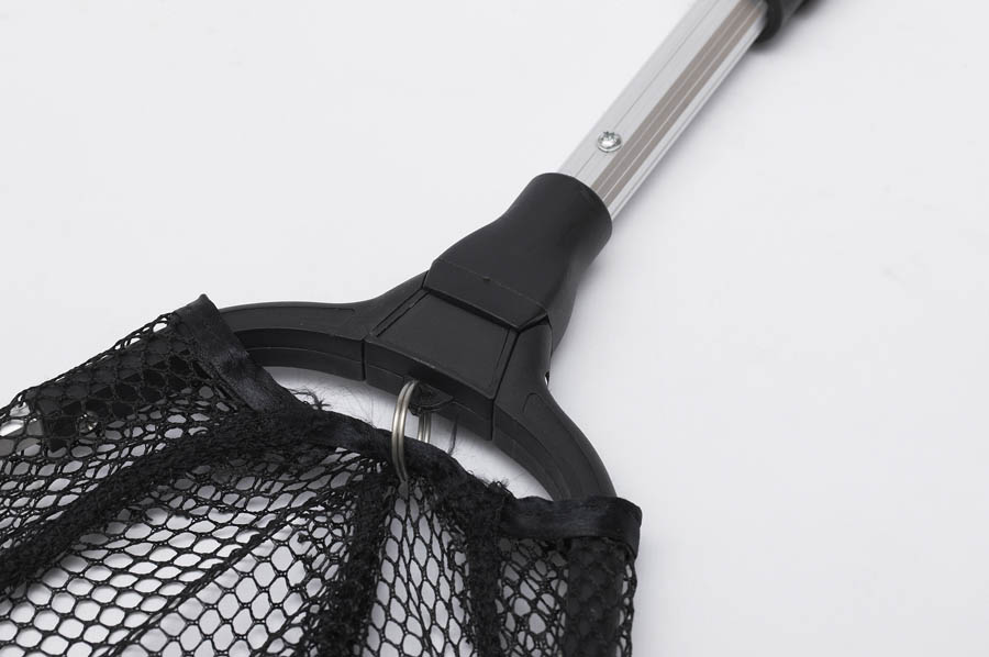 DAM Base-X-Landing Net 150 cm