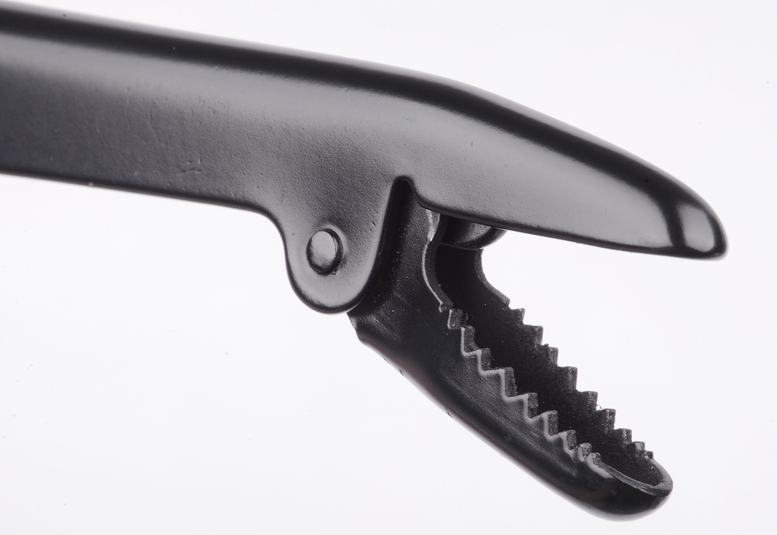 Predator Pliers 26cm