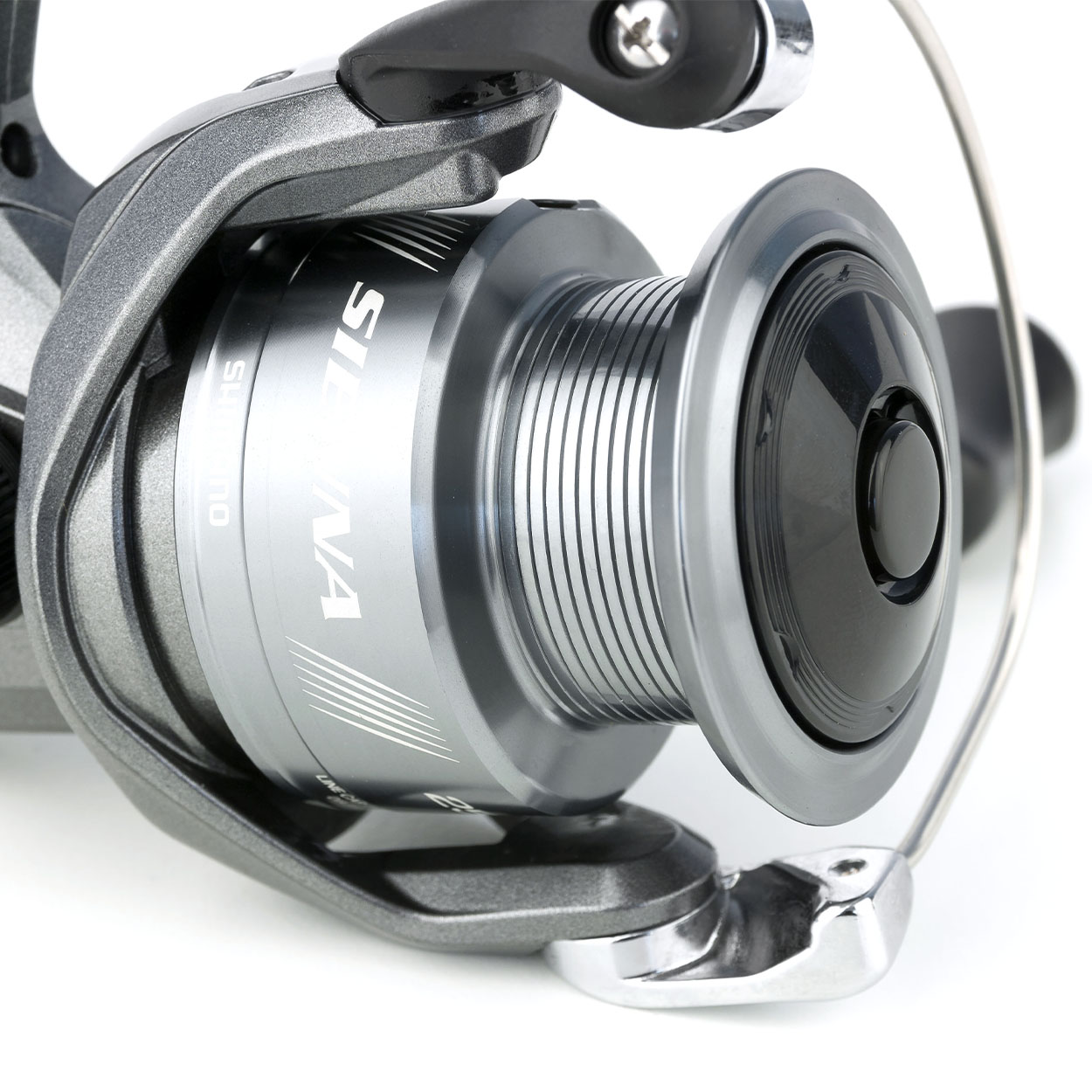 SHIMANO Sienna 1000 RE