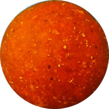 5 kg Carp Bullets Tutti Frutti Sackware