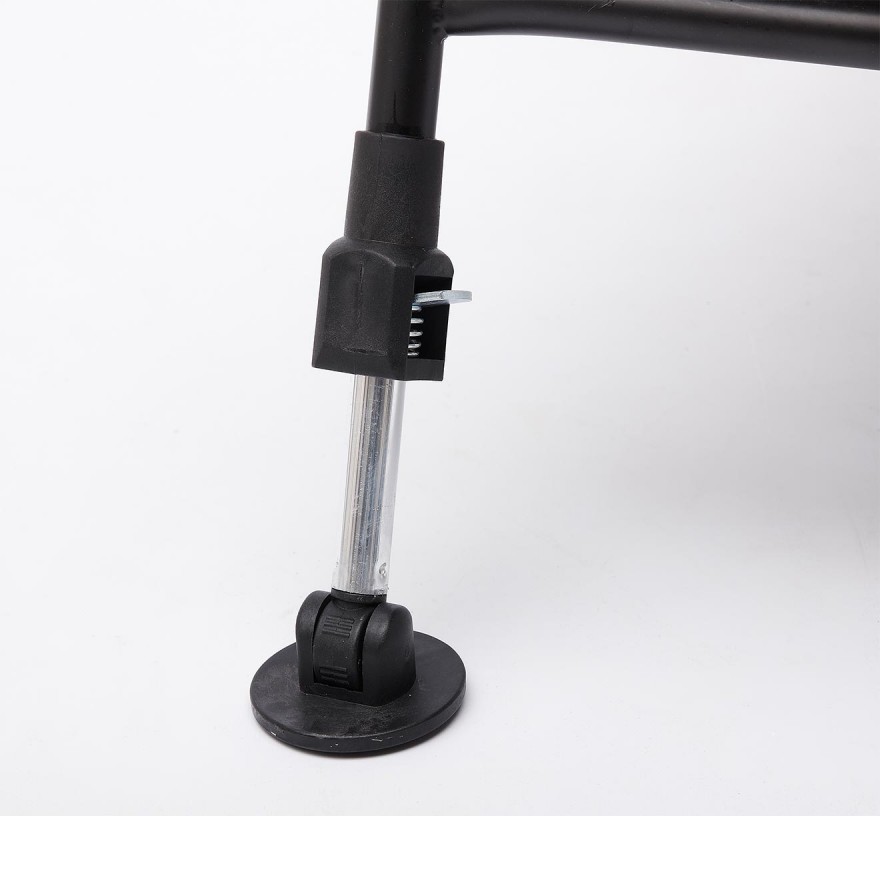 PROLOGIC Avenger Camo Chair  bis 140kg