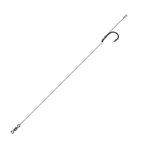 Classic Boilie Rig