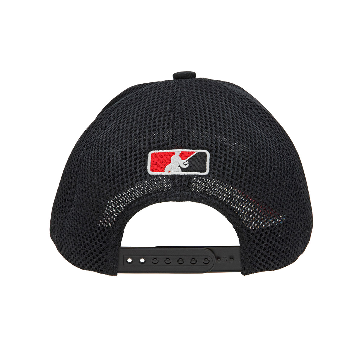 DAM EFFZETT CAP