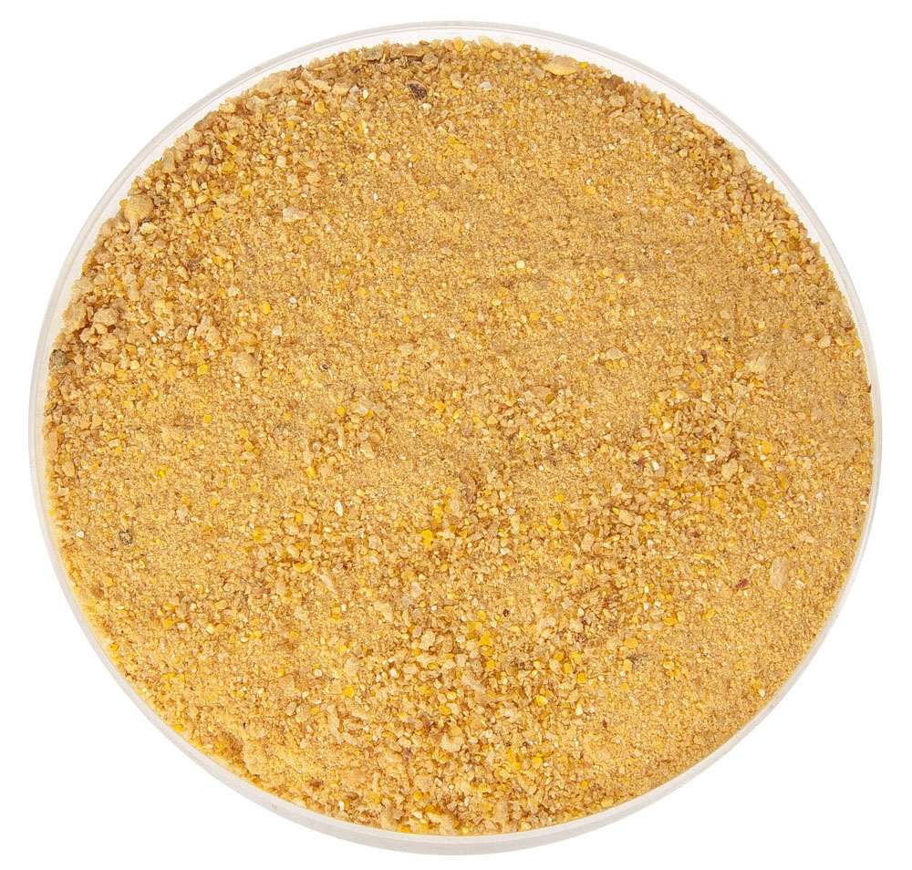 MS Range Club Bream Bright 2,5 kg