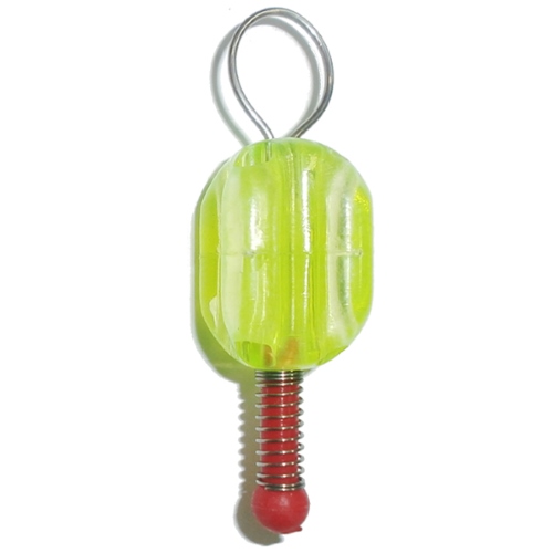 Bißanzeiger für Knicklicht 9 cm