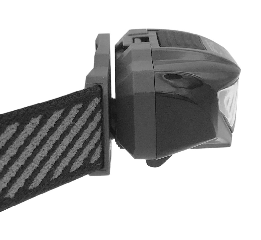 LED Head Lamp SPHL 81RWR