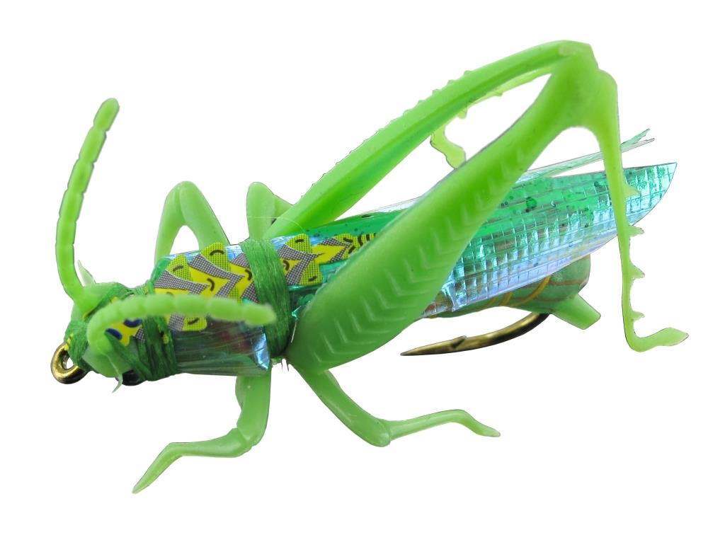 Insektenimitat XL - E