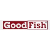 Good Fish