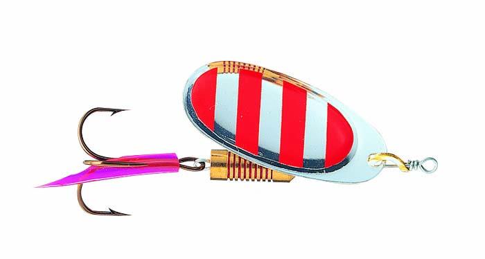 EFFZETT® Standard Stripe