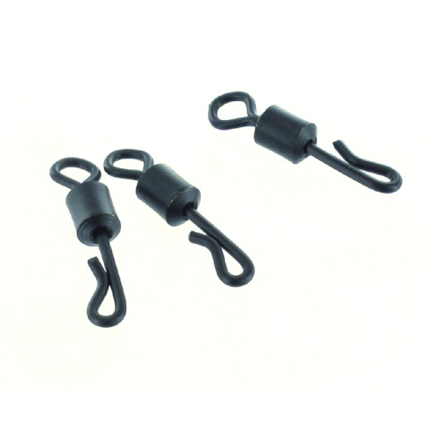 Quick Change Swivel