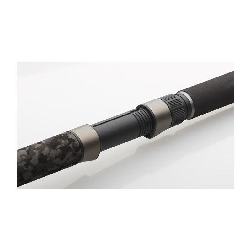 MADCAT  Black Allround - 2,85m - 100-250g