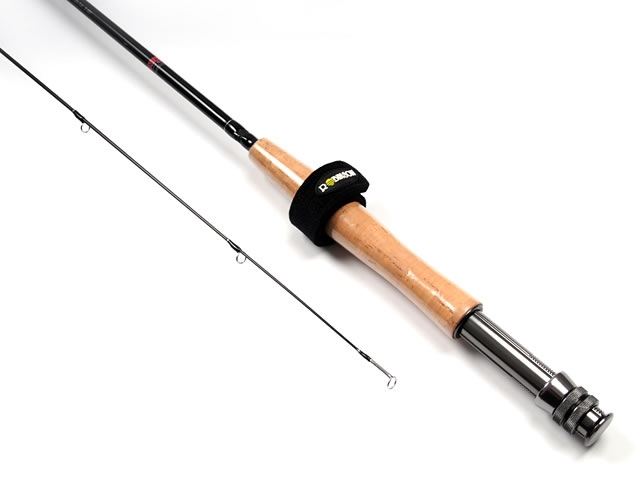 Aquarius Fly Master  2,70 m / 4-5