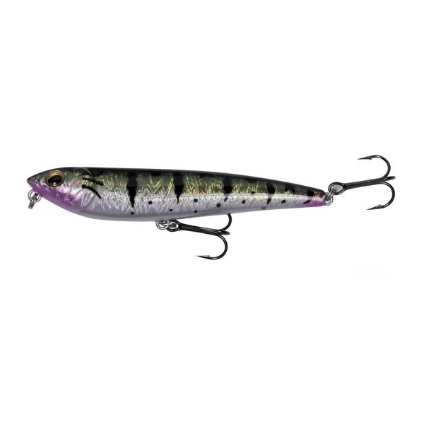 ROBINSON Wobbler Skid 8,8 cm, floating