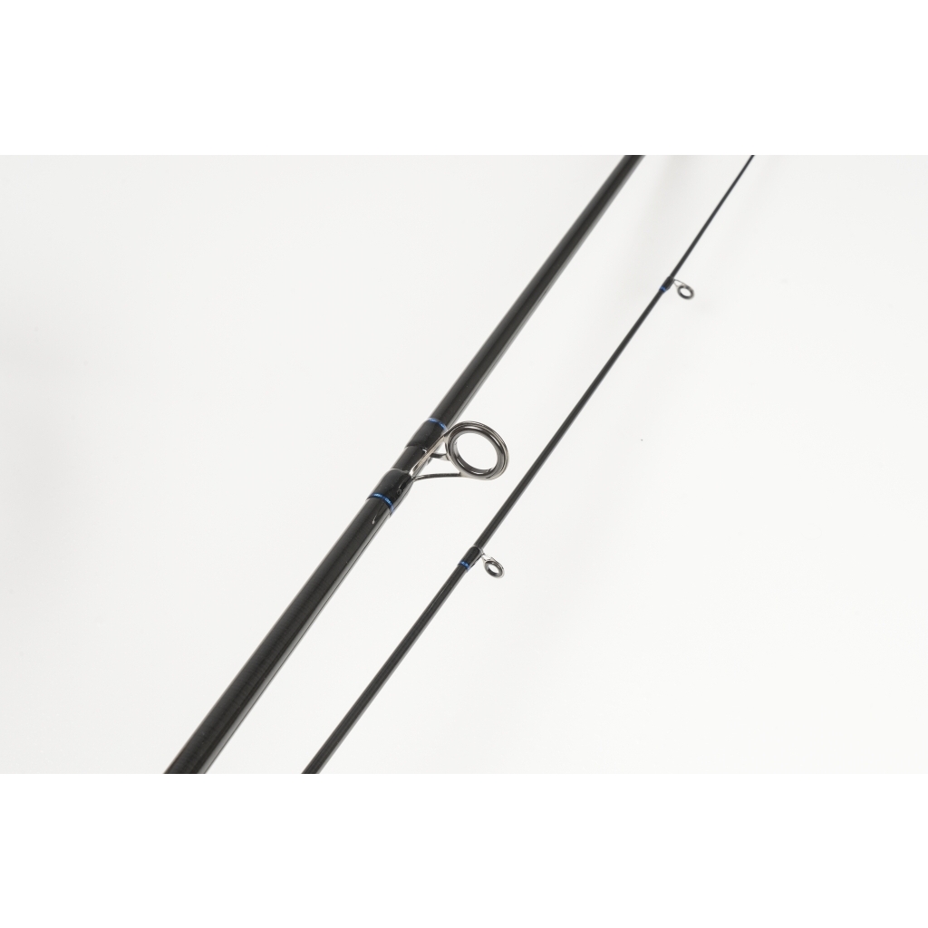 Jenzi Forelle Concept Spinrute 2,40m 15-40g