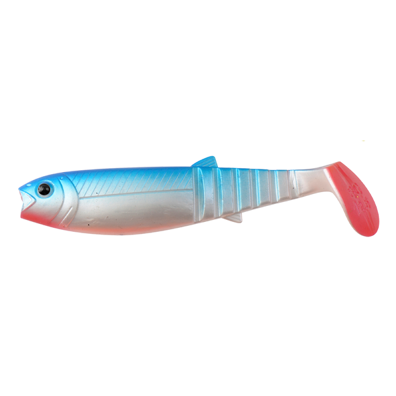 SAVAGE GEAR LB Cannibal 6,8 cm