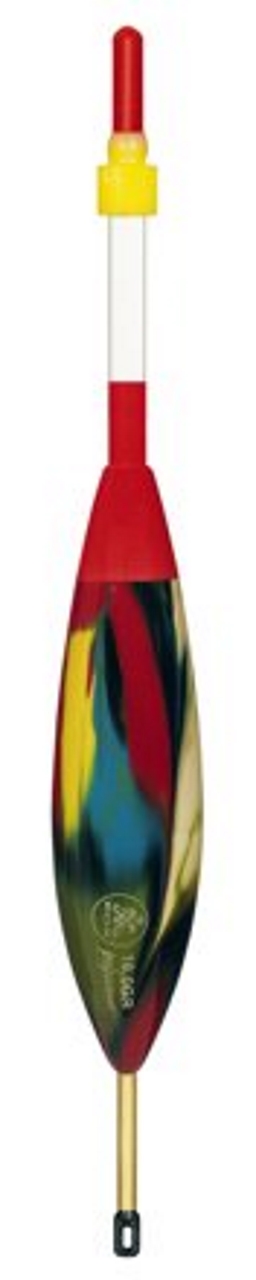 ROX Marmor Knicklichtpose  -  8g