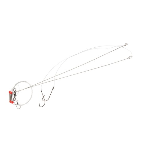 Penn Cod Rig Xtreme