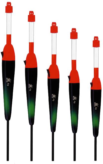 ROX Knicklicht Durchlaufpose 6442