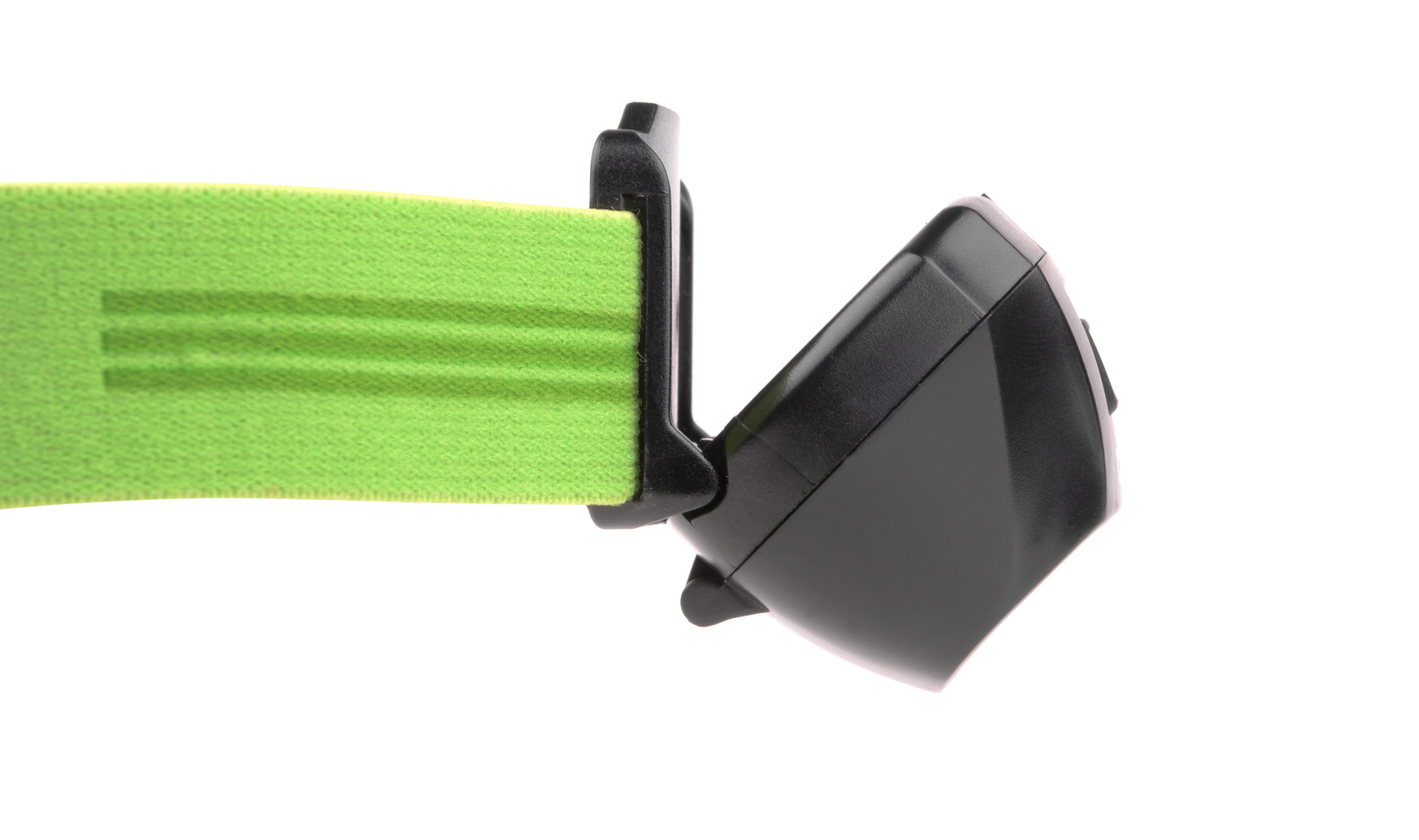 C-Tec LED Head Lamp