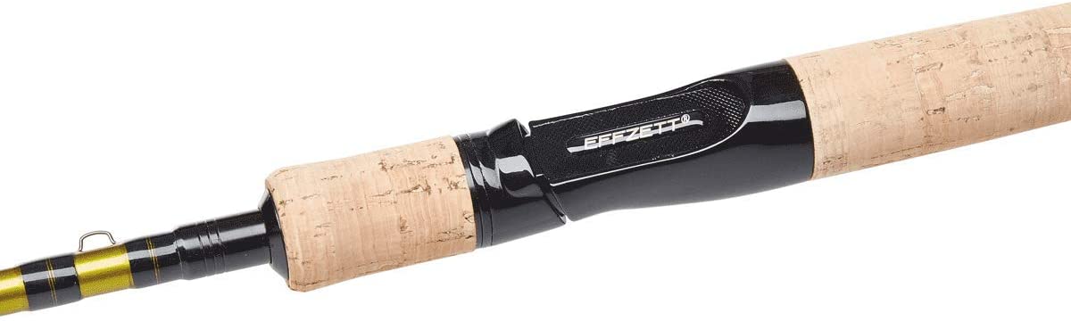 EFFZETT® Classic Spinn 10-30g 2,10m