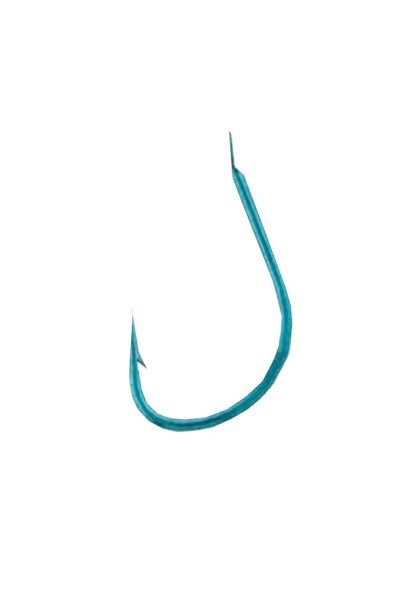 GAMAKATSU Haken Forelle Float 60 CM