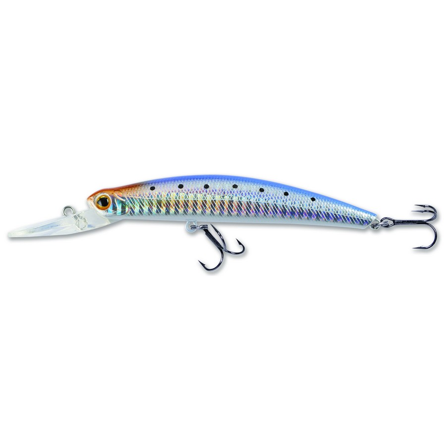 ROBINSON Wobbler Goodie 10 cm, floating