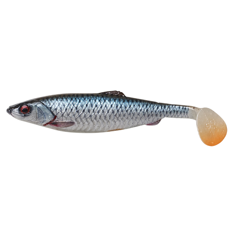 SAVAGE GEAR 4D Herring 19,0 cm