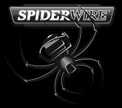 SpiderWire