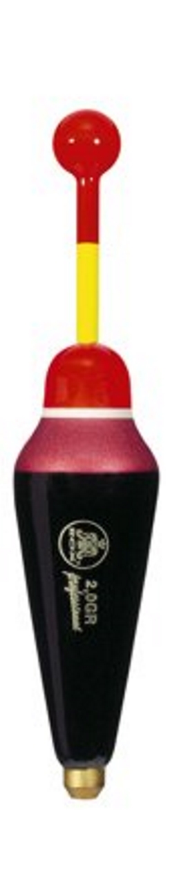 ROX Durchlaufpose 6372