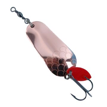 Blinker Classic kupfer