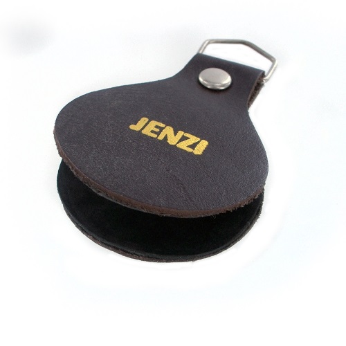 Vorfach-Glättungs-Mäppchen