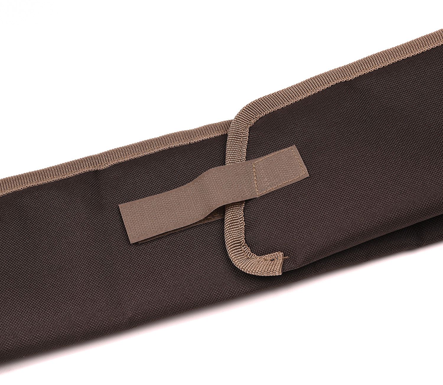 Trout Master Lure Rod Sleeve