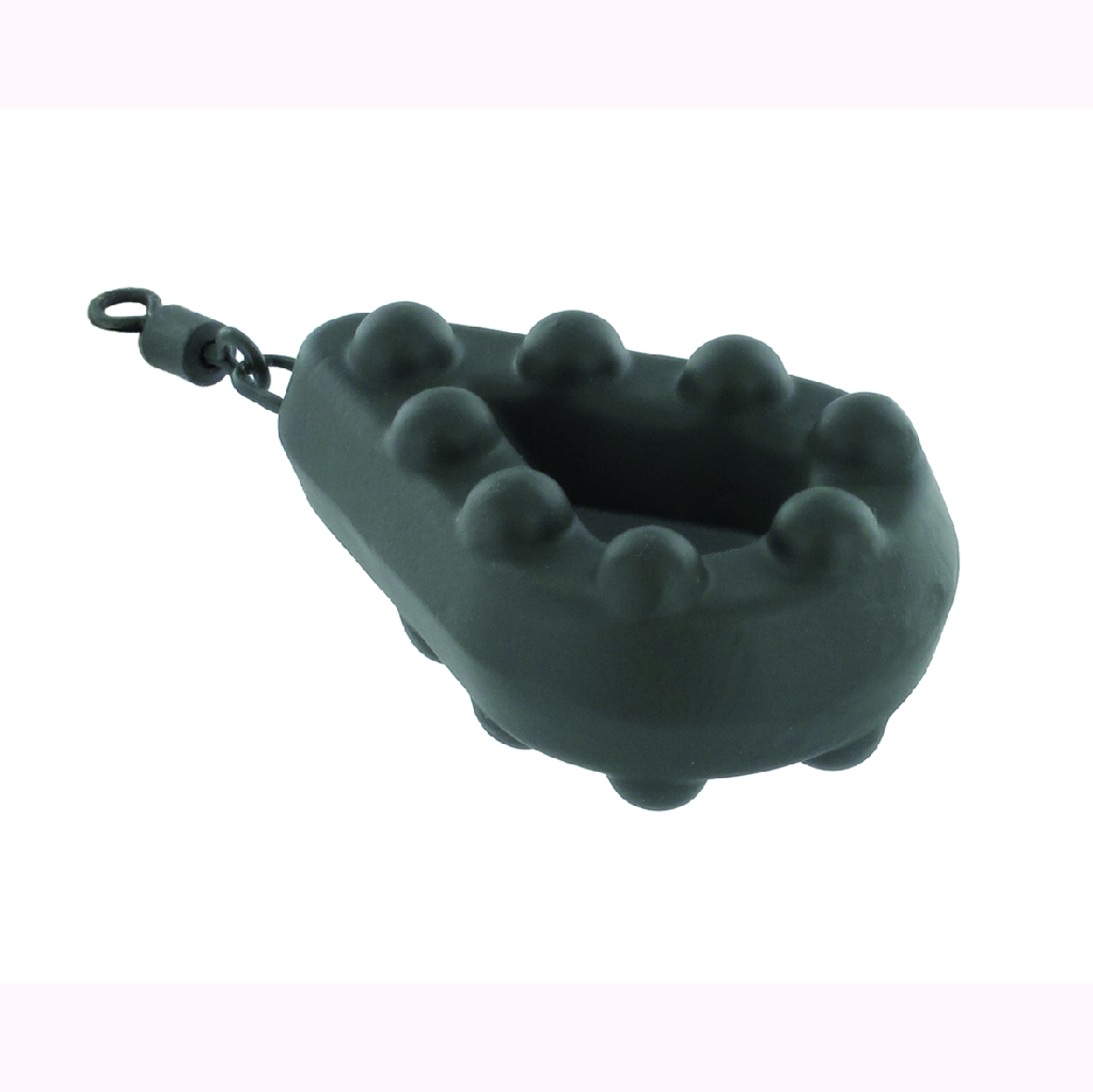 Karpfenblei "Grip"