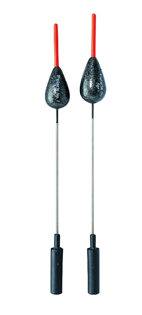 Jenzi Polaris Float Stipp