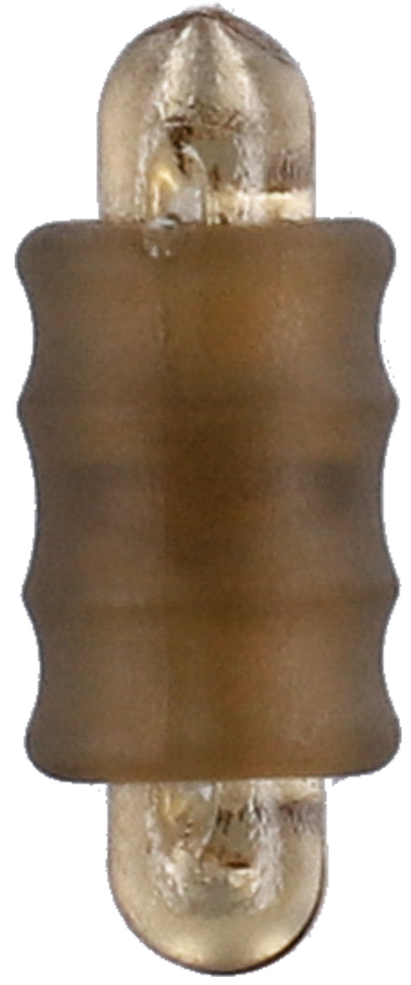 Method Feeder Line Conector
