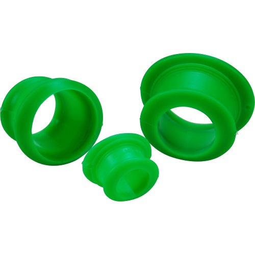 Method Pellet Mold Set