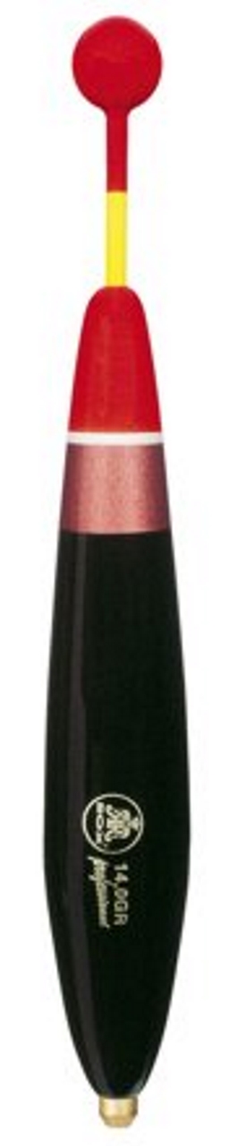 ROX Durchlaufpose 6373