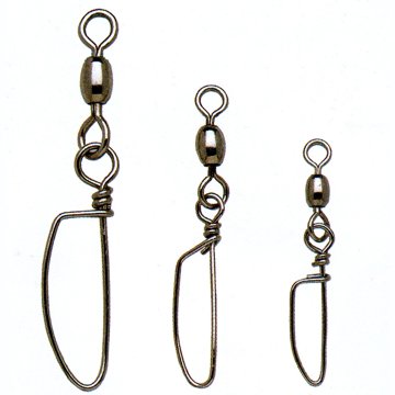 Hochseewirbel-Strong