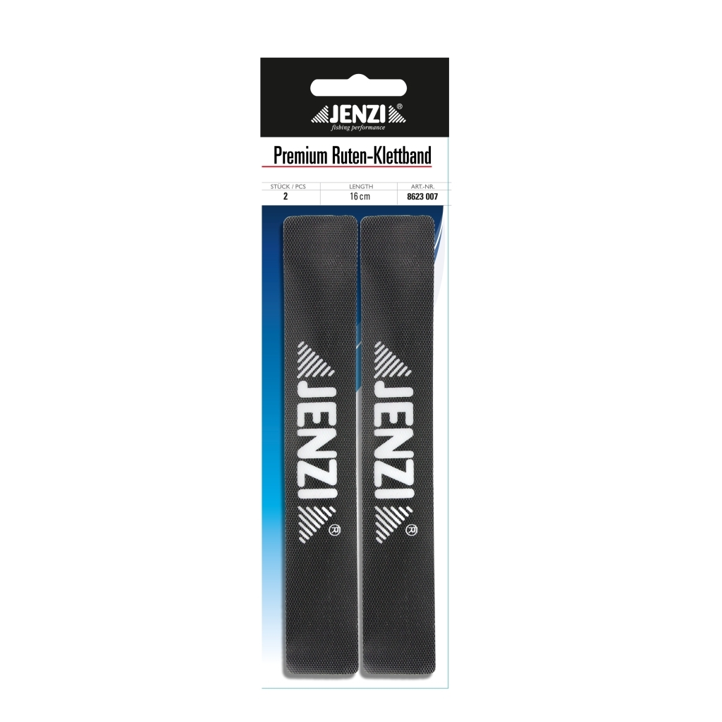 Premium Klettband