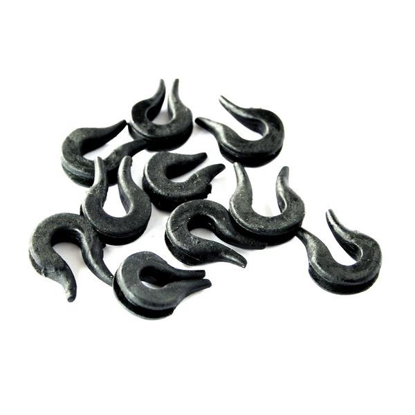 VDE-R Elastic Schutz für Gummizüge