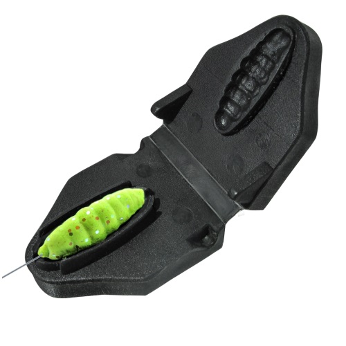 Bait Former - Bienenmade