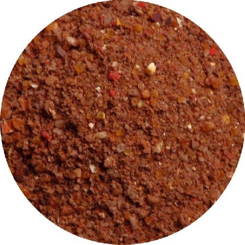 Magnet Fertigfutter Schleie Spezial 1 kg